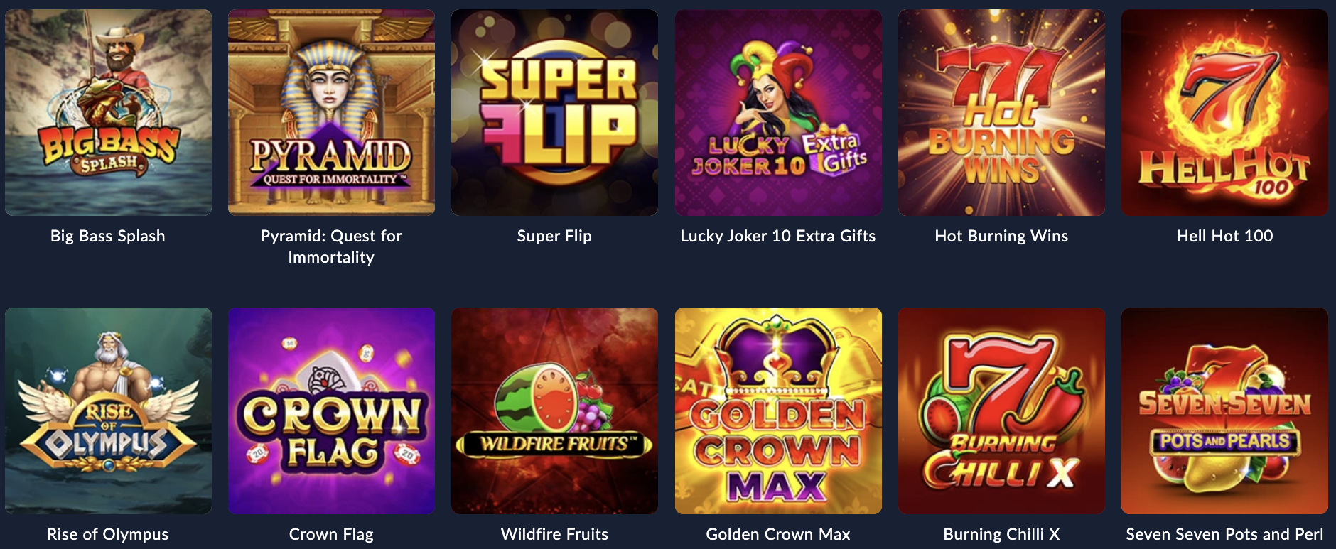 NVcasino http://zbiornik.info.pl/